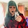 mntgoatgrrl